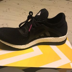 Adidas pureboost X TR